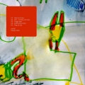 Pochette recto-verso : Easter suite