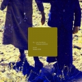 Pochette recto-verso : Chez Bruno