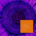 Pochette recto-verso : Ecotourisme
