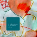 Pochette recto-verso : Form 5-7