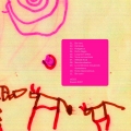 Pochette recto-verso : Backcountry forum