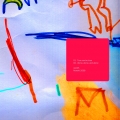 Pochette recto-verso : Tous contre tous
