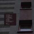Pochette recto-verso : From Hell