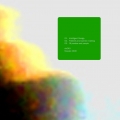 Pochette recto-verso : The Wedge
