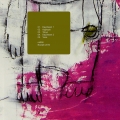 Pochette recto-verso : Daydreams