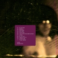 Pochette recto-verso : Ein Licht in der Dunkelheit