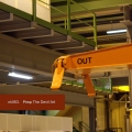 Open / Close