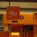 Pochette recto-verso : The Devil Art