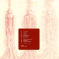 Pochette recto-verso : noVV-no-zz