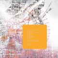 Pochette recto-verso : Emotional Production Unit