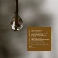 Pochette recto-verso : No-mix (a collection of Nowaki remixes)