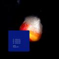 Pochette recto-verso : De la nuit