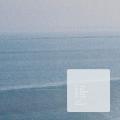 Pochette recto-verso : Lorida