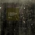 Pochette recto-verso : Animals And Their People (Poetry Of Paul Eluard)