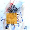 Pochette recto-verso : Sharity Screwed