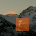 Pochette recto-verso : Summit