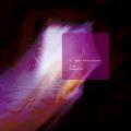 Pochette recto-verso : Used to Karma revolution