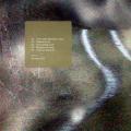 Pochette recto-verso : Behind the hill...