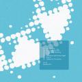 Pochette recto-verso : Salmon Ep
